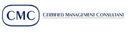 CMC logo