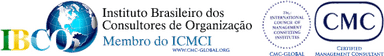 IBCO logo
