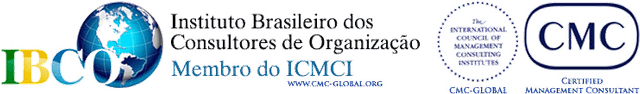 IBCO logo